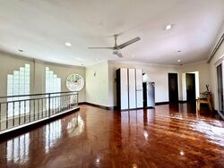 Sembawang Hills Estate (D20), Detached #538182611